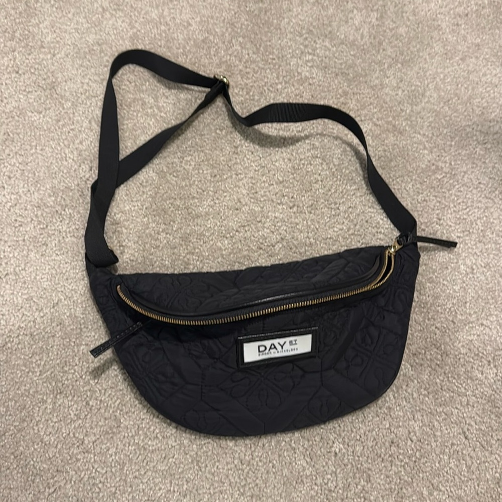 Day Birger ET Mikkelsen Crossbody Bag